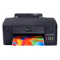 ราคา PRINTER (เครื่องพิมพ์ไร้สาย) BROTHER HL-T4000DW (7394467483)