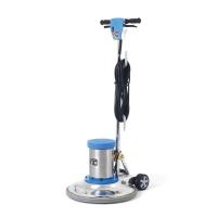 ราคา CHAMPION (แชมเปี้ยน) เครื่องขัดพื้น ปั่นเงา 16" ครบชุด (C041-0032) (7765017227)