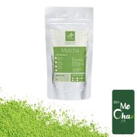 ราคา มารุเซ็น ผงมัทฉะพรีเมี่ยม ขนาด 100 กรัม(Matcha Premium 100 g.) (7184093959)