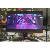 ราคา จอคอมมือสอง AOC 24G2E5 23.8" FHD 75Hz IPS (16893691620)