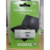 ราคา แฟลชดิสก์ Kioxia 16GB ต้นฉบับ 100% (29381926764)