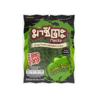 ราคา มาชิตะสาหร่ายซุปเปอร์บิ๊ก 6.8กX9 (18171346704)
