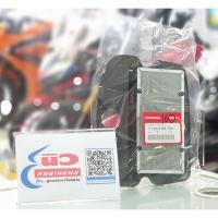 ราคา ไส้กรองอากาศ [แท้] Honda Wave 110i [2021-2024] , Wave 125i [2023-2024] , Super Cub [2021-2024] (17210-K1M-T00) (4591983624)