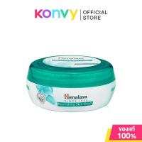 ราคา Himalaya Nourishing Skin Cream 50ml หิมาลายา นูริชชิ่ง สกิน ครีม. (28278418906)