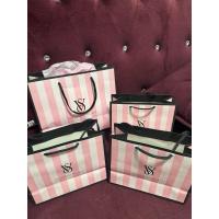 ราคา ถุงเปล่าVictoria’s Secret แท้100% จากShopไทย (ใบละ) (26473139335)
