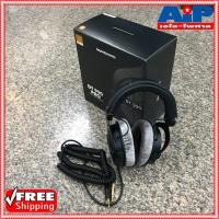 ราคา BEYERDYNAMIC DT990PRO 250 ohms หูฟัง Beyerdynamic DT-990 PRO Headphone หูฟังสตูดิโอ มอนิเตอร์ คุณภาพระดับมืออาชีพ DT9... (5889587938)