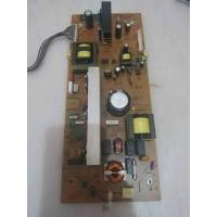 ราคา PSU REGULATOR บอร์ดจ่ายไฟ LCD TV Sony KLV 40BX450 (26187921697)