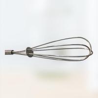 ราคา ตะกร้อตีไข่ สเตนเลสลายการ์ตูน ตะกร้อตีแป้ง ตะกร้อตีมือ ตะกร้อตีครีม (43805421236)