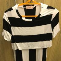 ราคา เสื้อให้นม Nitan มือสอง (1000025773)