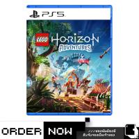 ราคา PlayStation 5™ PS5 LEGO Horizon Adventures (By ClaSsIC GaME) (27363007667)