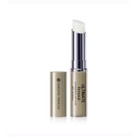 ราคา Oriental Princess Ultimate Renewal Nourishing Lip Care SPF 25 PA+++ 2.5 g (25681360282)