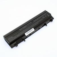 ราคา แบตเตอรี่ Dell Latitude E5440 Latitude E5540 (3324753736)