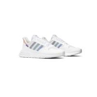 ราคา รองเท้าลำลอง adidas ZX500 RM Commonwealth DB3510 (29530661932)