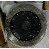 ราคา จานขยาย Runstop สำหรับ Neta V 285มิล พร้อมขายึด ใส่ปั๊มเบรคเดิม (29863476725)