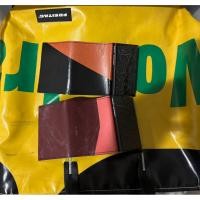 ราคา freitag secrid มือหนึ่งแทกครบ (42852252049)