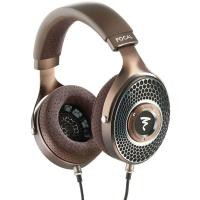 ราคา Focal clear mg สภาพดีมาก (22211573491)