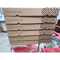 ราคา mikrotik CRS326-24G-2S+RM (18094729969)