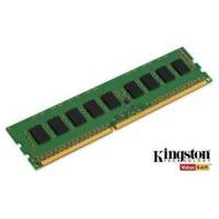 ราคา RAM DDR3(1333) 8GB. Kingston WarrantyLT. (1544491182)