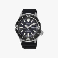 ราคา Seiko นาฬิกาข้อมือผู้ชาย นาฬิกา SEIKO PROSPEX Monster Automatic Driver รุ่น SRPD27K1 (18007438748)