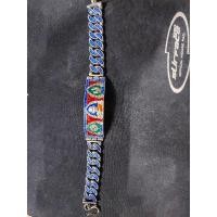 ราคา เลสหลวงพ่อพัฒน์ รุ่นเลื่อนยศ เลื่อนบารมี (12096319549)