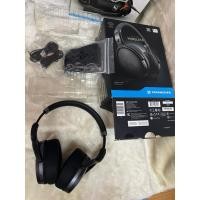 ราคา หูฟังไร้สาย Sennheiser HD 4.40 BT Headphones (28821159156)