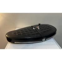 ราคา เบาะแต่งชาลี บางเฉียบ นุ่ม japan (21858136021)