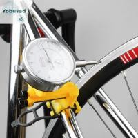 ราคา 【LP-06.th】ขาตั้งล้อรถจักรยาน ปรับได้ สําหรับซ่อมแซมจักรยาน MTB (22752410674)