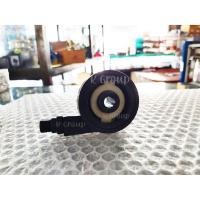 ราคา กระปุกไมล์Mio Nouvo Fino กระปุกไมล์วัดความเร็ว อย่างดี สำหรับMio Nouvo Fino ใช้กับหรับต่อสายไมล์ เพื่อวัดรอบความเร็ว (3169154899)