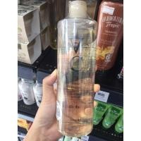 ราคา VC Sweet Orange Toner 500 ml ของแท้100% พร้อมส่ง (3357426617)