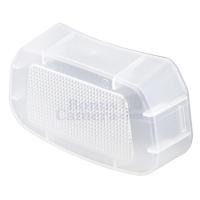 ราคา JJC Softbox ของแฟลชแคนนอน 320EX Flash Diffuser for Canon 320EX (18270763243)
