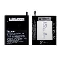 ราคา แบตเตอรี่ Lenovo A5000 Vibe P1M P1MA40 P70 P70t P70-T P70A P70-A BL234 3900/4000 mAh akku Li - ion (3603226117)