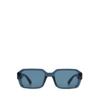 ราคา Aldo รุ่น Laocien แว่นกันแดด - สีกรมท่า (27078944063)