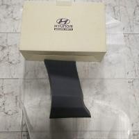 ราคา Hyundai H1 กาบตัวถังหลัง ข้างซ้าย ข้างขวา สีพื้น ต้องทำสีเพิ่มเอง (28722996108)