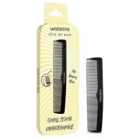 ราคา WATSONS วัตสันหวีซอยผม (18781687655)