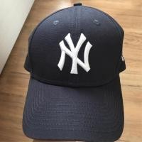 ราคา หมวก Era NY ของแท้ มือสอง (428858111)