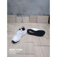 ราคา รองเท้ามือสอง THE NORTH FACE (28064929176)