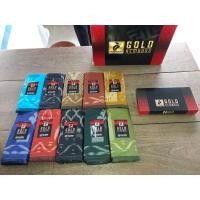 ราคา Mango GOLD Flower Cover min 10 ชิ้น (21167533833)