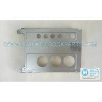 ราคา HDD Caddy Acer aspire E5-432g - AM1C7000700 (มือสอง) (6612156846)