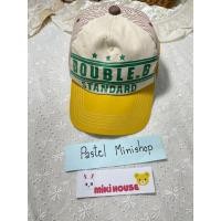 ราคา หมวกเด็ก แบรนด์Mikihouse หมวกเด็กมือสอง (29570824934)