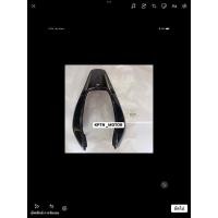 ราคา กล่องท้ายเบาะแท้KSRรุ่นเก่า (27568992428)