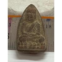 ราคา หลวงปู่ทวดอาจารย์นอง วัดทรายขาว (42053455249)