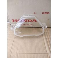 ราคา ฝาครอบเรือนไมล์แท้เวฟ110i NEW ปี2021-23,1ชิ้น(37211-K2J-T01)อะไหล่แท้HONDA (22446024767)