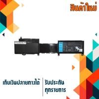 ราคา Dell battery (เกรด Original) สำหรับรุ่น Inspiron 14z 5423 15z 5523 , Part # 2NJNF (881893744)