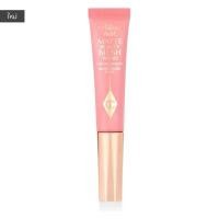 ราคา Used like new❗️Charlotte Tilbury บลัชออน Pillow Talk Matte Beauty Blush Wand (41609280713)