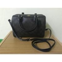 ราคา New coach หมอน 9” (2349431684)
