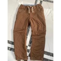 ราคา กางเกงเด็ก h&m ของแท้จาก shop (18186876066)