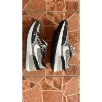 ราคา รองเท้า nike Waffle One (44301425628)