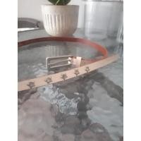 ราคา WRANGLER เข็มขัดทรังเกอร์ก่อนรัก (13212652761)