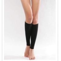 ราคา [สินค้าคุณภาพ]ปลอกรัดน่อง ปลอกขาเรียว น่องเรียว ... (1978076645)