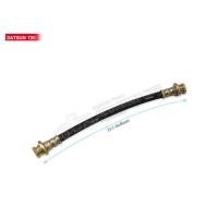 ราคา สายอ่อนครัช DATSUN 720 (489908) (2752725824)